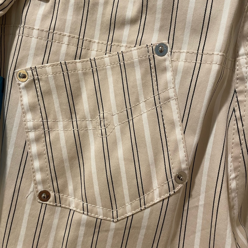Jeans - Picture 5 of 6